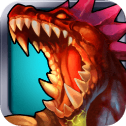 魔域塔防2汉化版