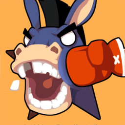 怼人我最强手游