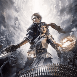 轩辕剑柒单机游戏官方版