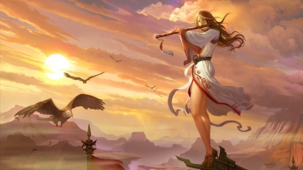 WeGame热血传奇怀旧服官方版 最新版2