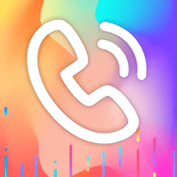 来电秀彩铃手机铃声