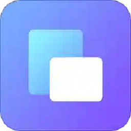 桌面小组件软件