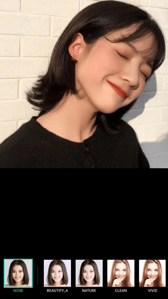 cad快速看图王手机版 v2.5.9 安卓版2