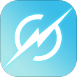 华为快服务助手手机版(Huawei Ability Gallery Kit)