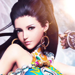 极光世界手机版2022