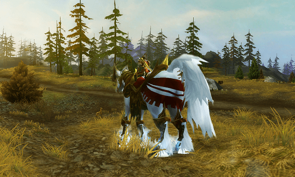 极光世界手机版2022 v1.1.1 安卓版 0