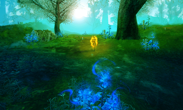 极光世界手机版2022 v1.1.1 安卓版 1