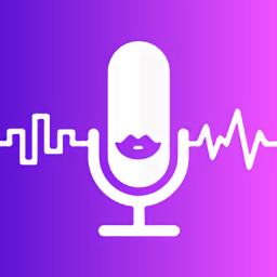 魔力变声器app下载