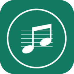 多多乐谱手机版