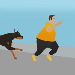 肥宅快跑手游苹果版下载