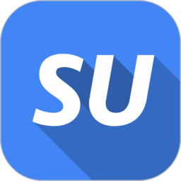 谷歌SuPlay安装器app