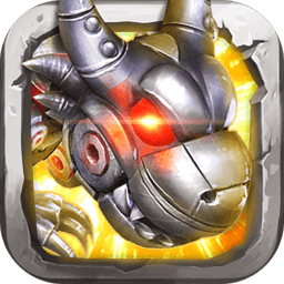 领主冲突果盘游戏