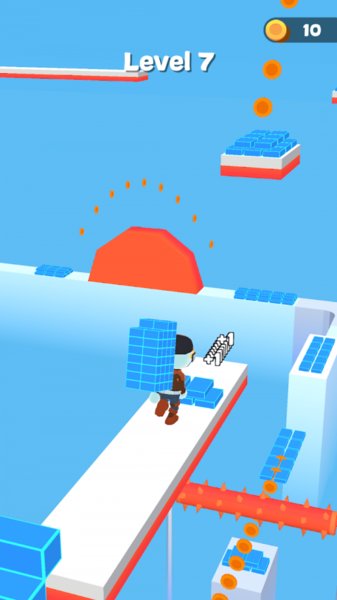 搬砖打工人手游 v1.0.0 安卓版 0