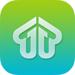 上海公共招聘网手机版