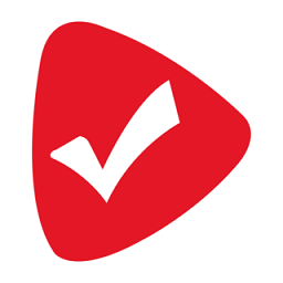 对勾学堂网课软件