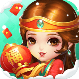 小美斗地主ios正版