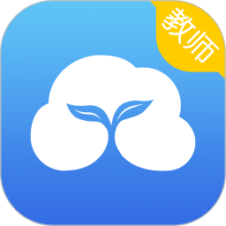 建学堂教师端app下载