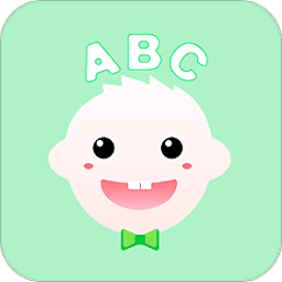 宝宝英语早教软件