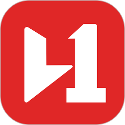 河北衡一云课堂