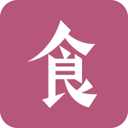 食享会团购平台