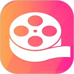 视频制作大师手机版