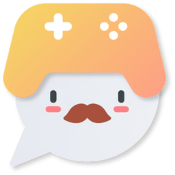 游戏翻译大师app