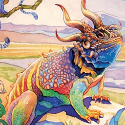 进化物种起源游戏(evolution)