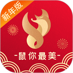 美域甄品app下载