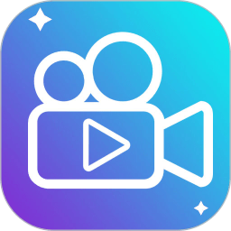 快剪视频剪辑大师app