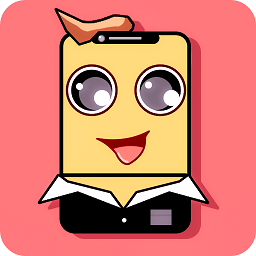 Tap贪玩玩机先锋手机版