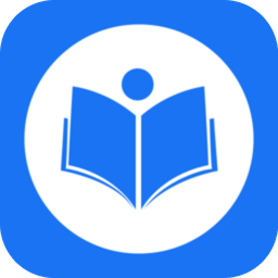 鑫考云校园电脑客户端