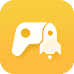 游戏空间sdkapp下载