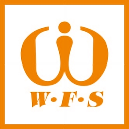 万丰盛超市下载