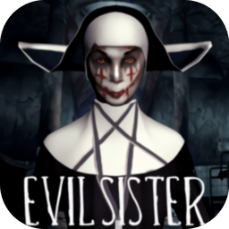 鲤鱼ACE解说恐怖姐姐