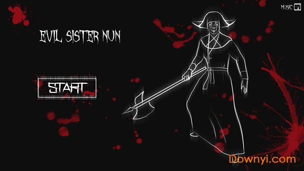 恐怖姐姐最新版 恐怖姐姐客户端