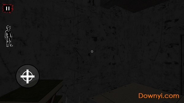 鲤鱼ACE解说恐怖姐姐 v1.0 安卓版0