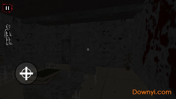 鲤鱼ACE解说恐怖姐姐 v1.0 安卓版1