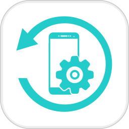 Apowersoft手机管理大师