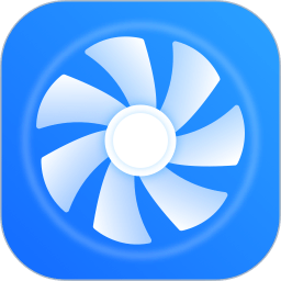手机降温精灵app软件
