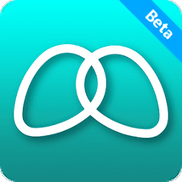 5g芝麻云游戏下载