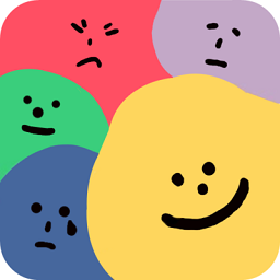 MOODA心情日记app