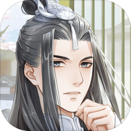 掌门太忙IOS客户端