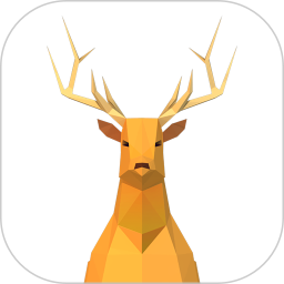 自律国度app下载