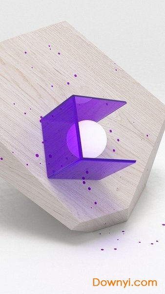 谷歌Google Play Services for AR v1.13.191007106 安卓最新版1