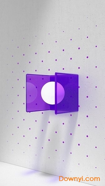 谷歌Google Play Services for AR v1.13.191007106 安卓最新版0