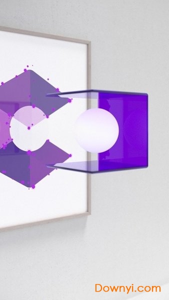 谷歌google play services for ar 谷歌ar服务官方