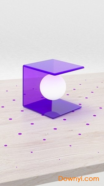 谷歌Google Play Services for AR v1.13.191007106 安卓最新版2