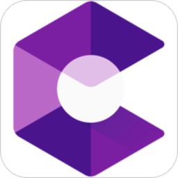 谷歌Google Play Services for AR