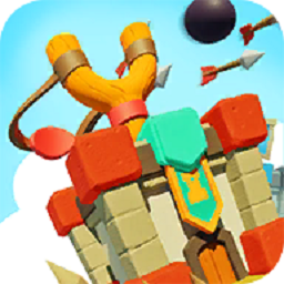 野生城堡中文版下载