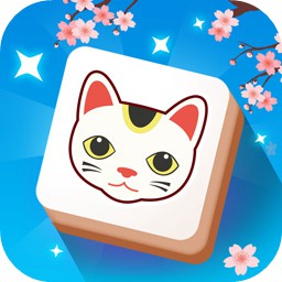 方块物语中文版